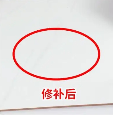 龙州瓷砖空鼓维修公司分享下板材基层，未采取柔性过渡措施的影响。在瓷砖铺贴工程中，如果采用的是板材基层（如石膏板、木工板等非刚性基层），而未采取柔性过渡措施，